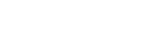 deezer-logo-white