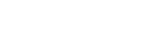 pandora-logo-white