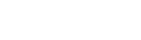 shazam-logo-white