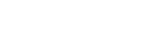 spotify-logo-white