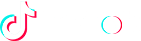 tiktok-logo-white