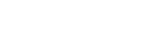 youtube-logo-white