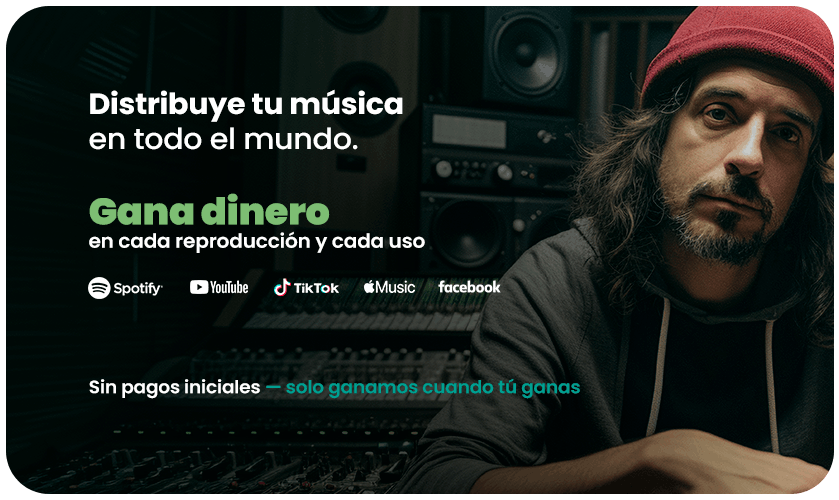 Lanzer Music